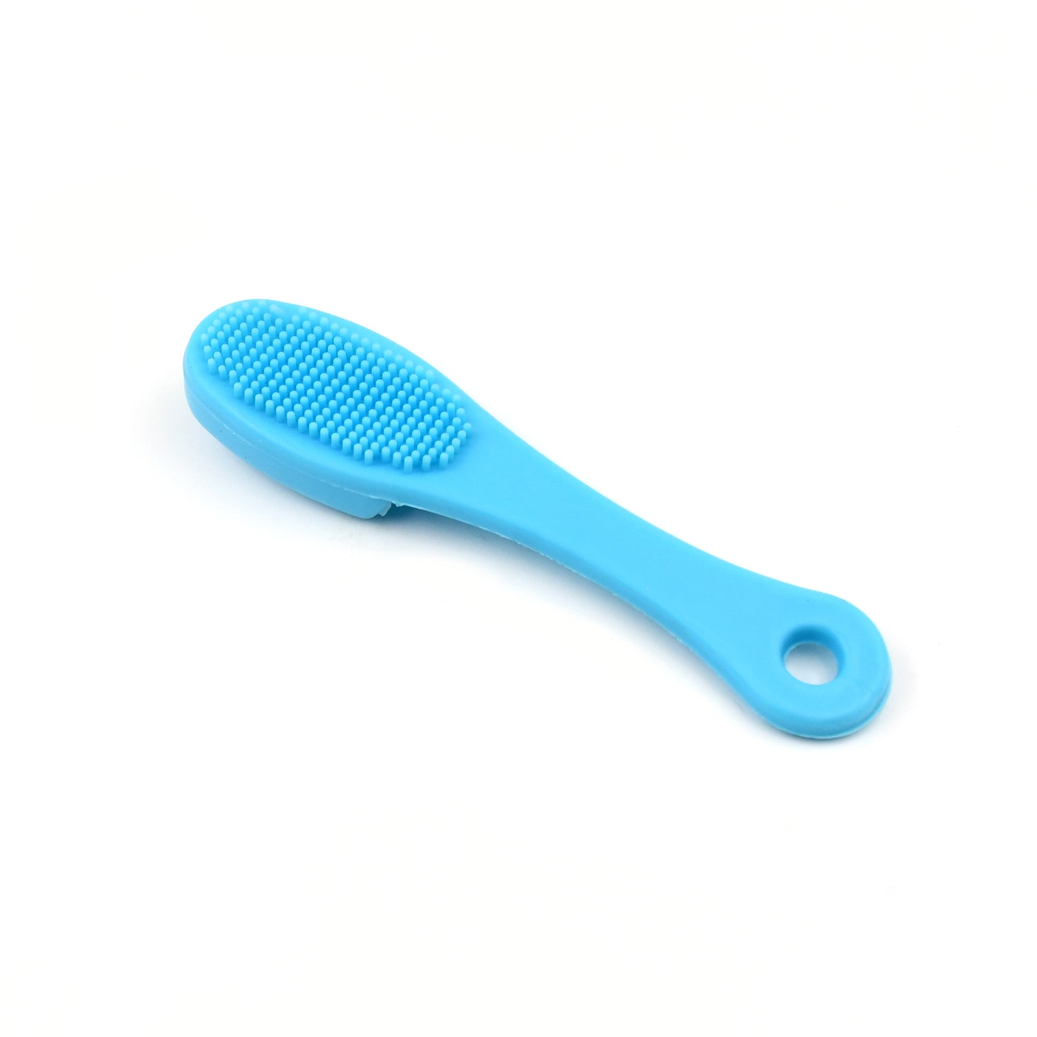 BeautyBrush Cleaner BeautyBrush Cleaner